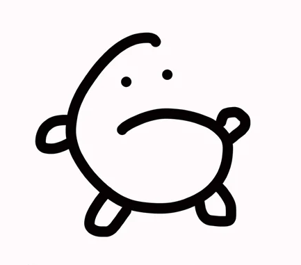 Óli